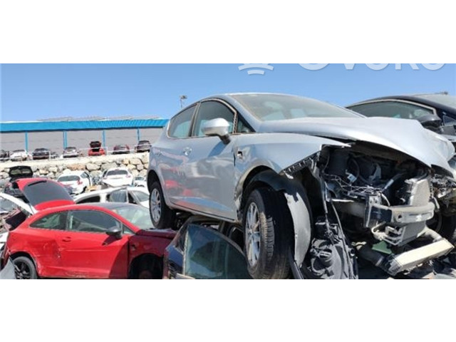 Zpětné zrcátko  Seat Ibiza IV (6J,6P) 2008    