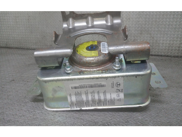 Подушка безопасности пассажира PT11089 Tata Indica Vista II