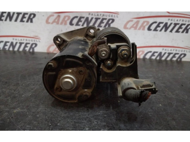 Ojnice 0001107417 Ford Focus