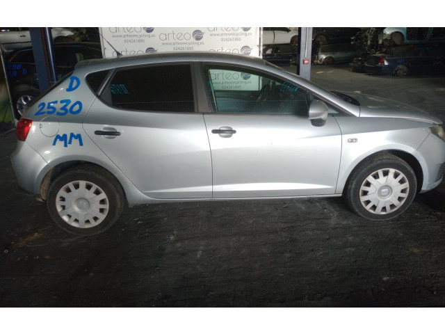 Генератор 045903023C   Seat Ibiza IV (6J,6P)      