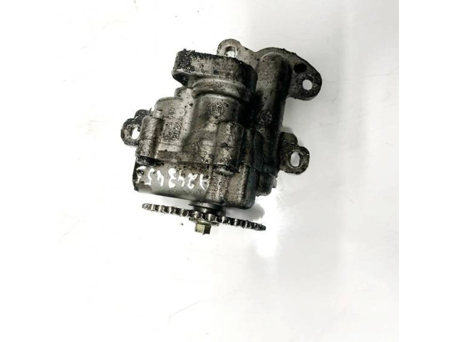 Čerpadlo oleje 1S7Q6600   Ford Mondeo Mk III 2.0  