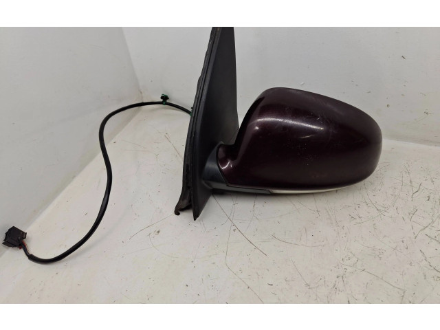 Масляный насос --- 010880 Volkswagen Golf IV