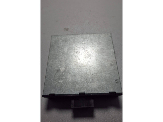 Řídící jednotka 9127088, 0128562955 BMW X1 E84 2011