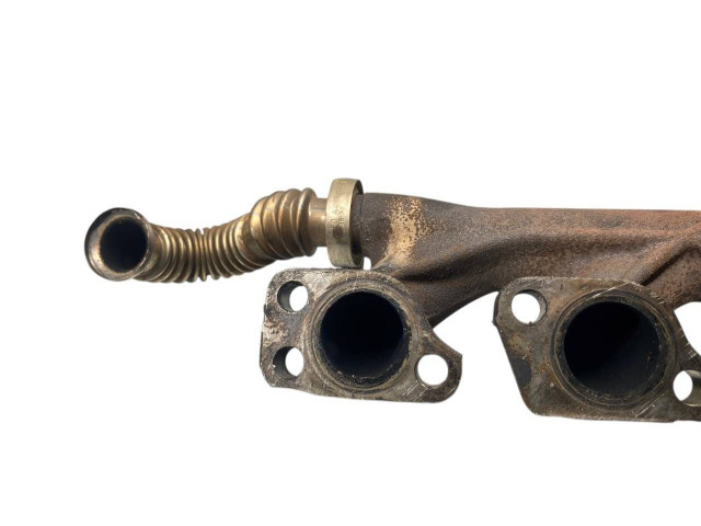 Турбина Volvo V70 31219697, GTB2056VL