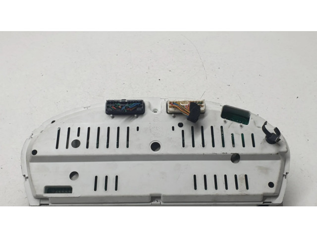 Přístrojová deska Hyundai Tucson JM 2007 940232E420, 11001003300H