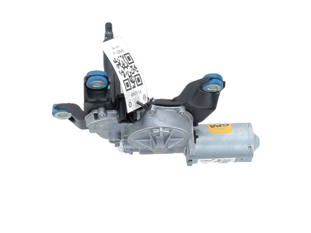 Моторчик заднего дворника 2229947, P1-0264B    Ford Ka