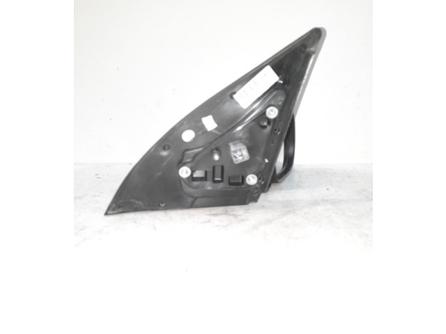 Зеркало (механическое)       KIA Ceed  2006 - 2012 года   