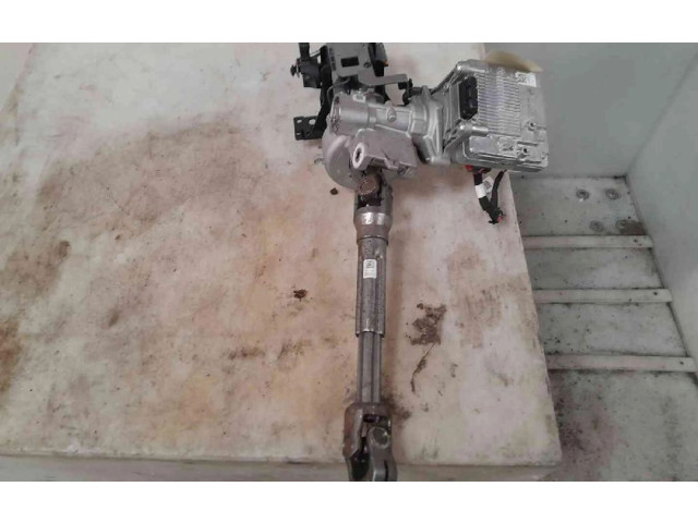    Рулевая рейка 488107188R, 488107188R   Renault Clio V 2019 - - года