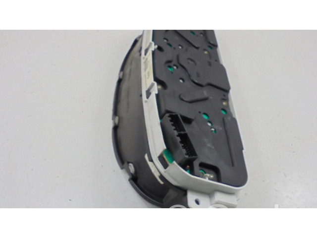 Панель приборов 94003-3D946 Hyundai Sonata