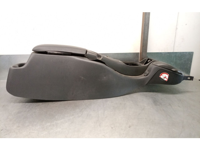 Блок управления 10411272, 10411272   Chevrolet Camaro