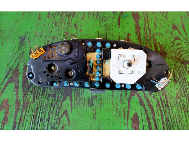 Přístrojová deska Skoda Felicia I 1994 6U0919033G, 138785