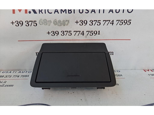 Дисплей 8X0857273B, 8X0857273B Audi A1