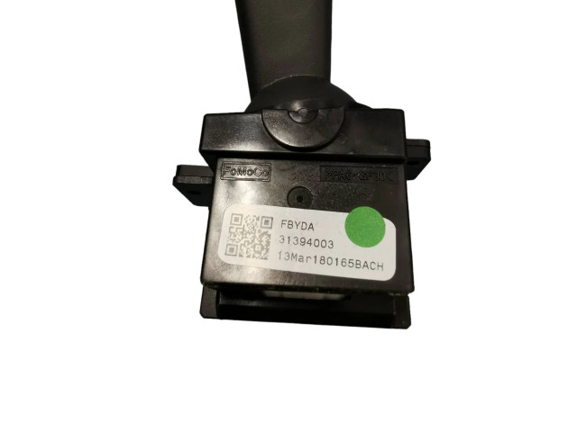 Ручка стеклоочистителей 31394003, 480165BACH Volvo S60