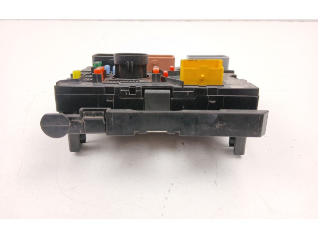 Модуль управления BSM 9661707880   Citroen C2    