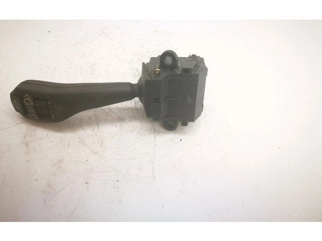 Подрулевой переключатель 8375407 BMW 5 E39