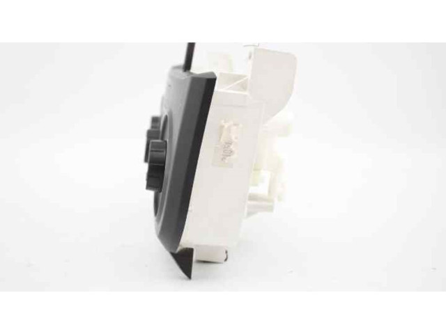 Řídící jednotka 5G1140100   Alfa Romeo Mito 2011