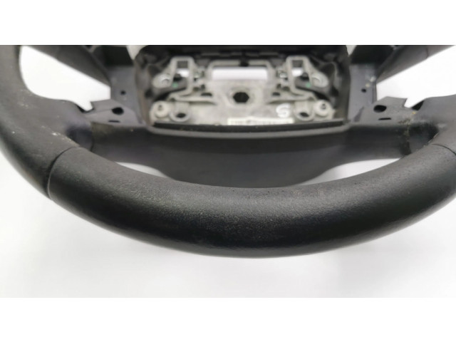 Руль Ford S-MAX 2006-2015 года 305479999M95AA, 3054797