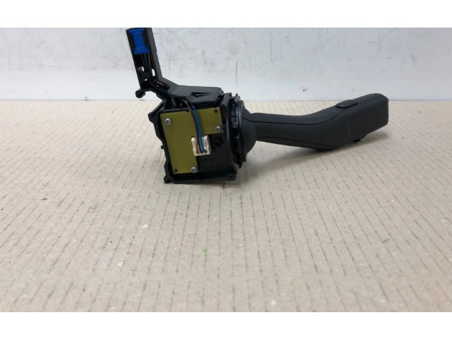 Переключатель дворников 1K0953519J, 1K0953519J Volkswagen Golf Plus