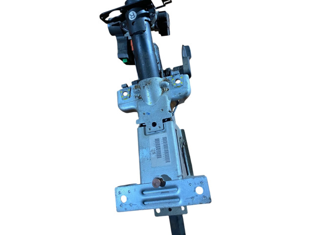    Рулевая рейка P30723690   Volvo XC90 2003 - 2006 года