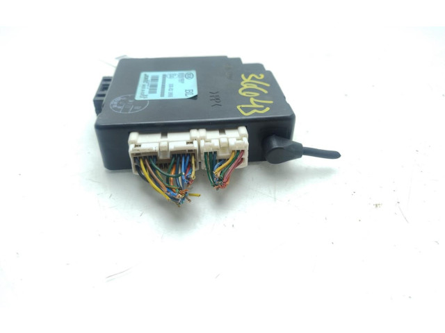 Блок управления двигателя 954003E310   KIA Sorento