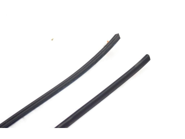 Блок управления климат-контролем 1115520   Fiat Ulysse