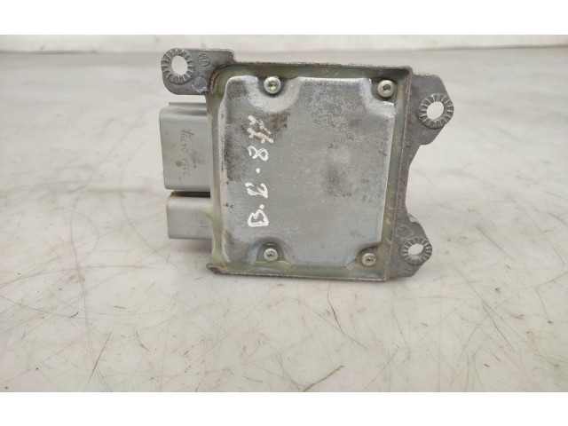 Зеркало электрическое        Ford Transit I  1965 - 1978 года   