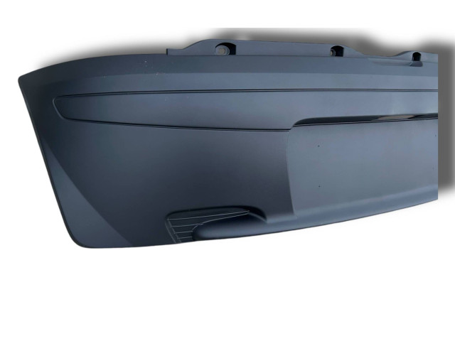 Блок комфорта 735244690 Fiat Punto (188)