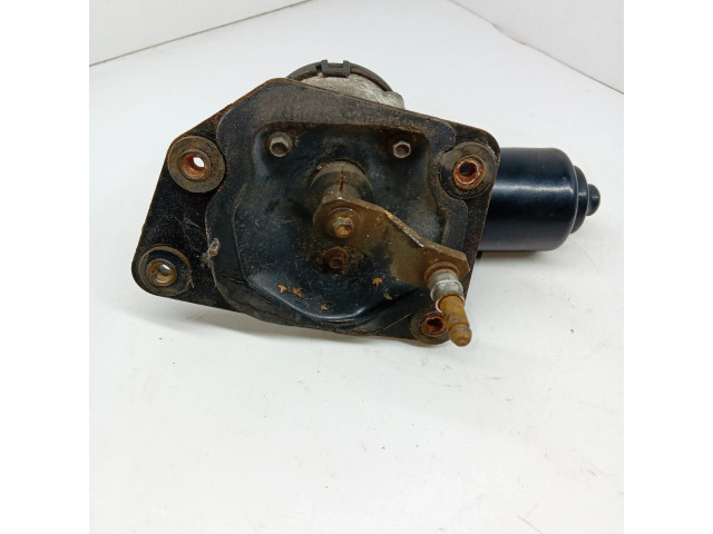 Моторчик дворников F87U17504AA    Ford Explorer