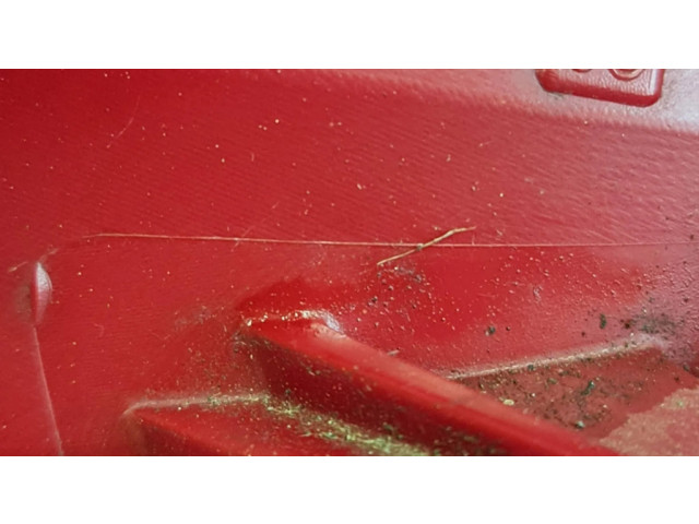 Задний фонарь  9649986680    Peugeot 207   