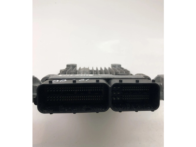 Řídící jednotka A6519007500, A0064461540 Mercedes-Benz E C207 W207 2010