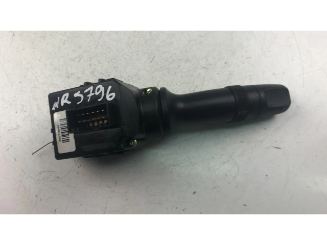 Подрулевой переключатель 934202Y660   KIA Sportage