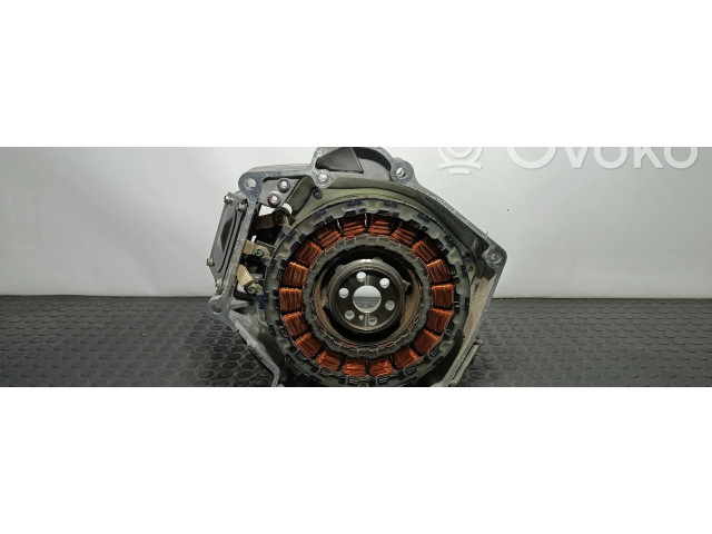 Блок управления 1A200-RBJ-020, 1A200RBJ020 Honda CR-Z