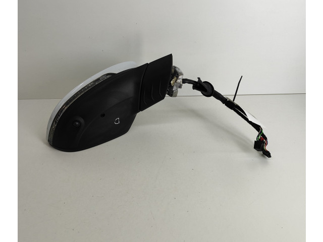 Зеркало электрическое Volkswagen ID.3 2019 - года