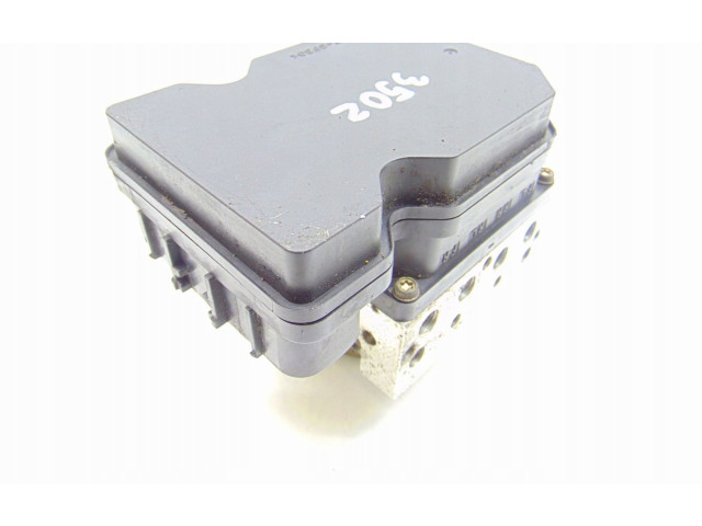 Jednotka ABS 47660CD000 Nissan 350Z 2003