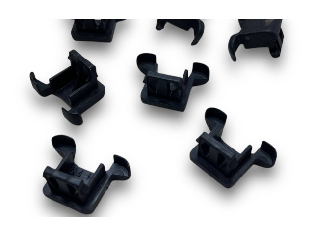 Блок управления двигателем Блок управления 46994818 Alfa Romeo 159