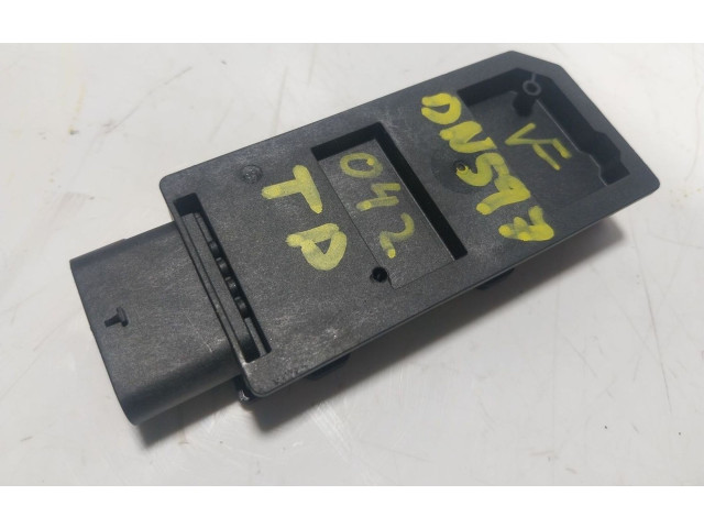 Блок управления 5WA962133F, 5WA962133F   Cupra Leon