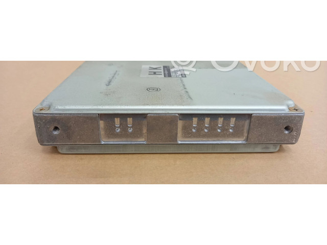 Řídící jednotka 407917-0723, VK563 Nissan Navara D22 2004