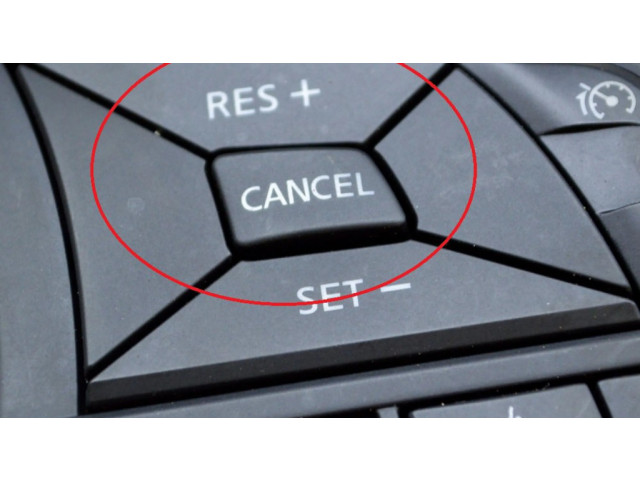 Volant Nissan Qashqai 2020 34267795A, 34341279A