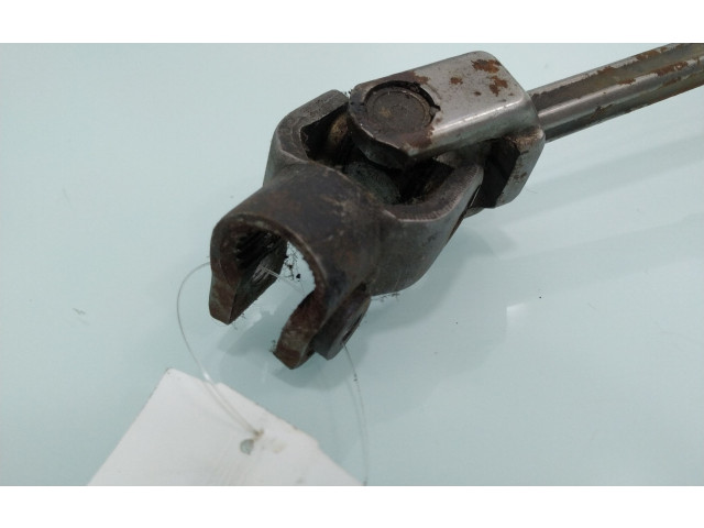 Рулевая рейка 51788232 Fiat Linea - года