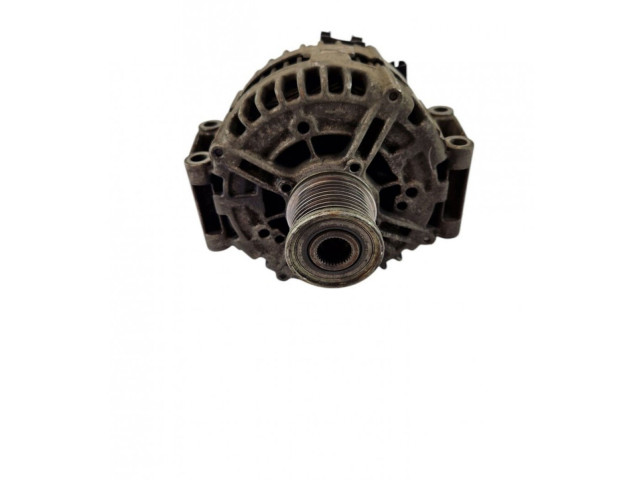 Генератор 0121813003, A0131540902 Mercedes-Benz R W251