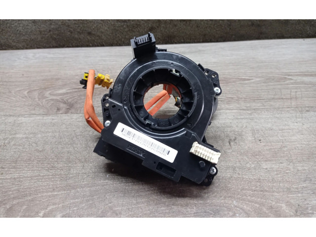 Подрулевой шлейф SRS 0A3N690691   Volvo C30