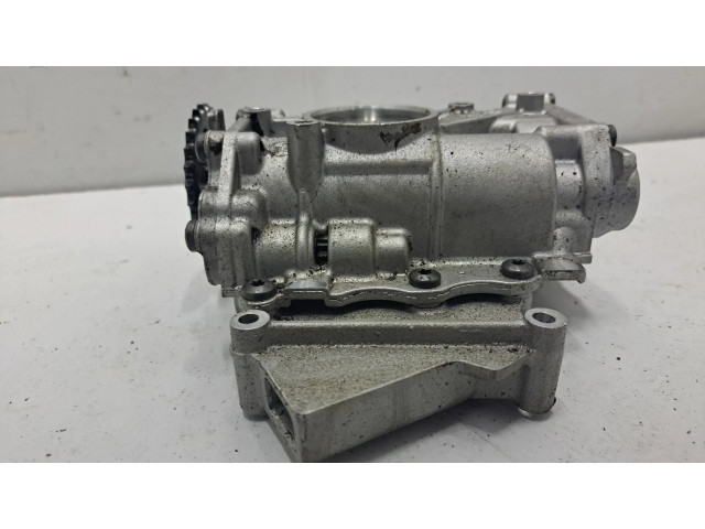 Čerpadlo oleje 7852262 BMW M5 F90 4.4