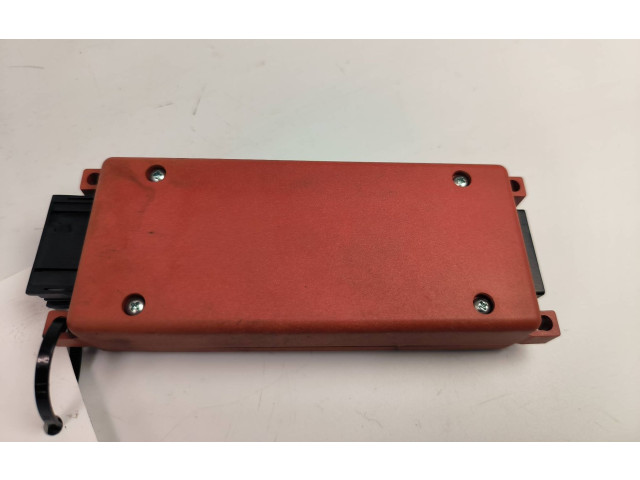 Блок комфорта 8D0862335BTELEFONU Audi A4 Allroad