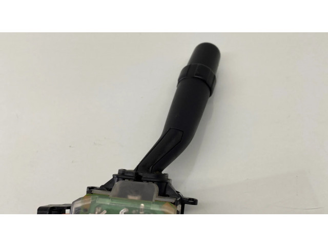 Ручка стеклоочистителей 17A164LH1 Toyota Hilux (N140, N150, N160, N170)