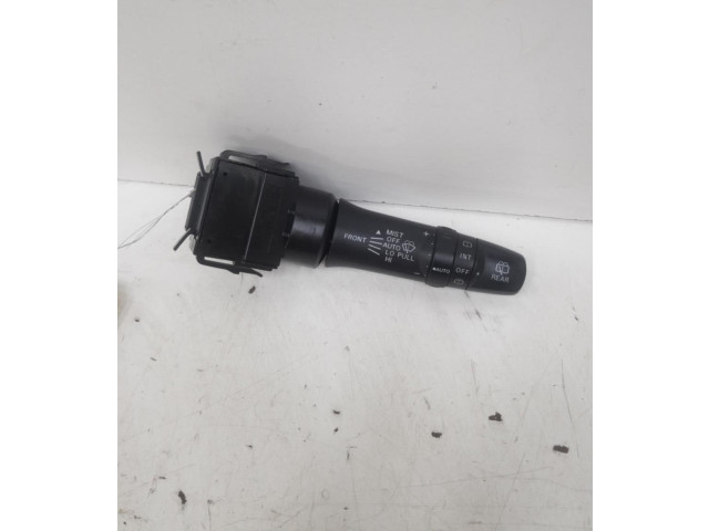 Ручка стеклоочистителей 1636475980   Citroen C-Crosser