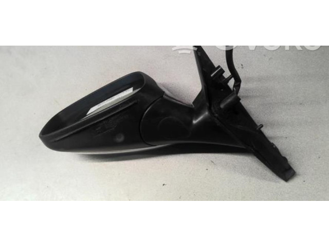 Zpětné zrcátko Alfa Romeo Mito 2011 0000156106558