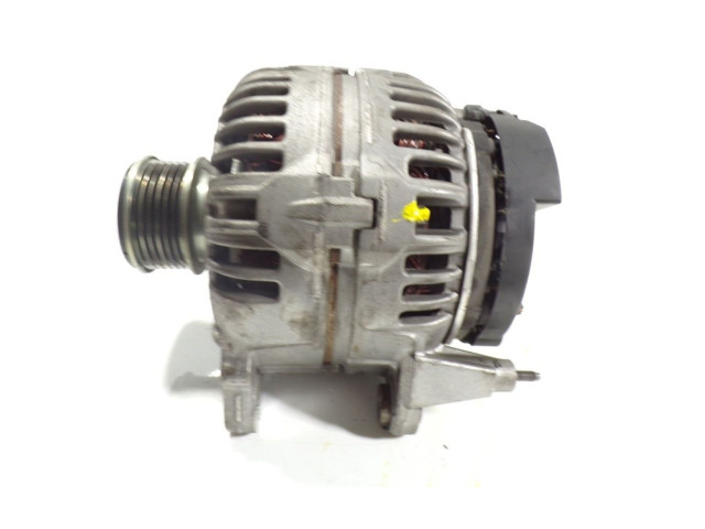 Генератор 03L903023, 03L903023 Audi Q3 8U