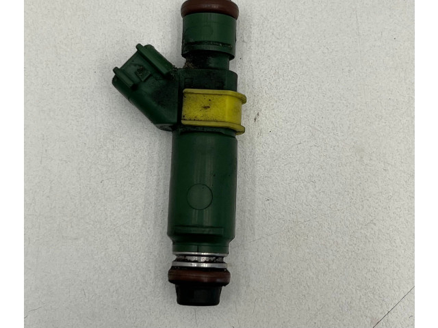 Форсунка 9470229, 9470229 Volvo V70