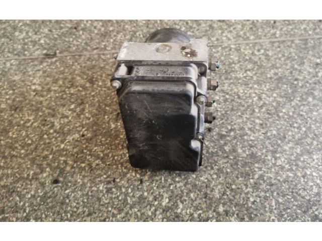 Jednotka ABS 9645840780 Peugeot 307 2003