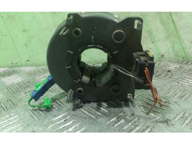 Подрулевой шлейф SRS 24459850   Opel Meriva A